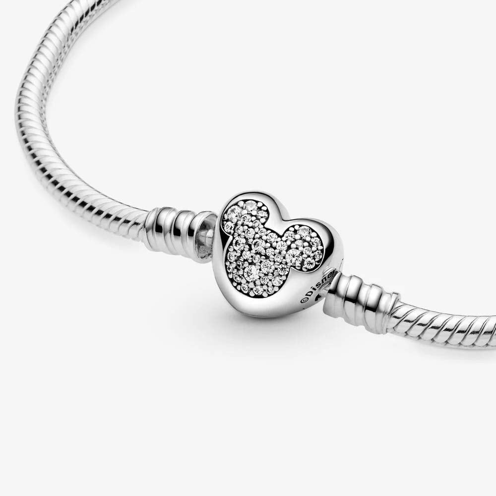 Pulsera Disney